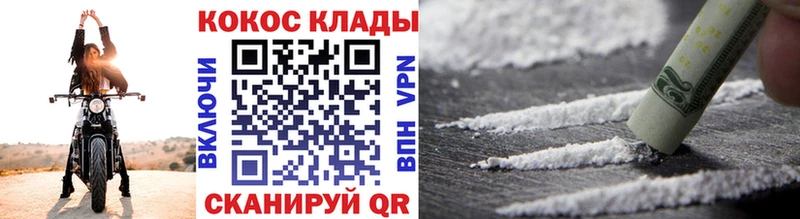 mega сайт  как найти закладки  Грозный  Cocaine Fish Scale 