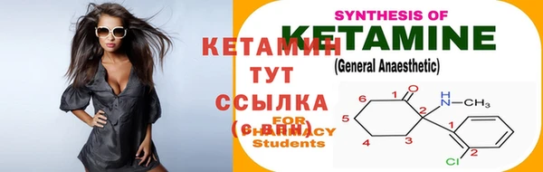 ALPHA PVP Богородицк