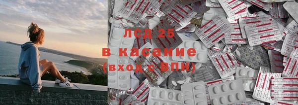 мяу мяу кристалл Богданович